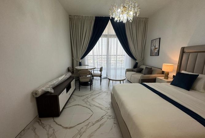 15201425 - الصورة الرئيسية للعقار