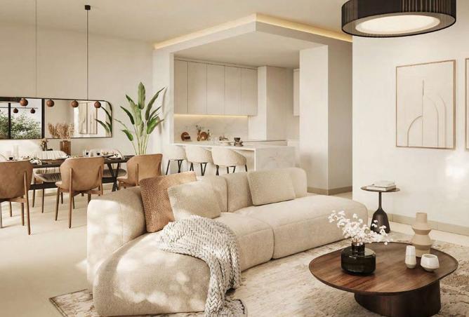 15197173 - Property Image 2