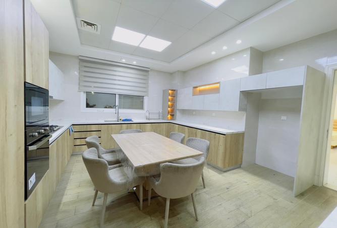 15261486 - Property Image 3