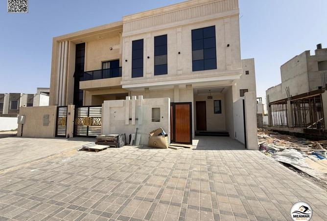 15613352 - الصورة الرئيسية للعقار