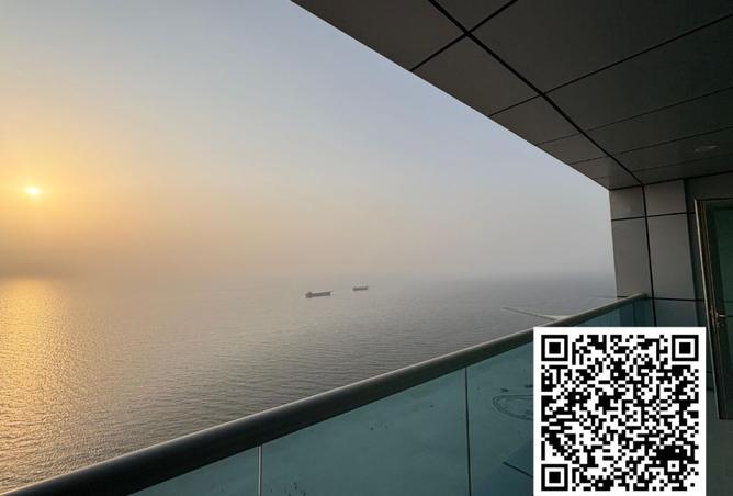 15833646 - Property Image 2