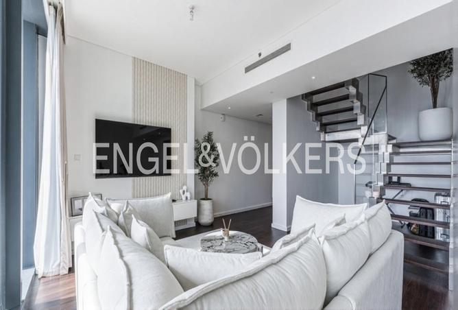 15895282 - صورة العقار 2