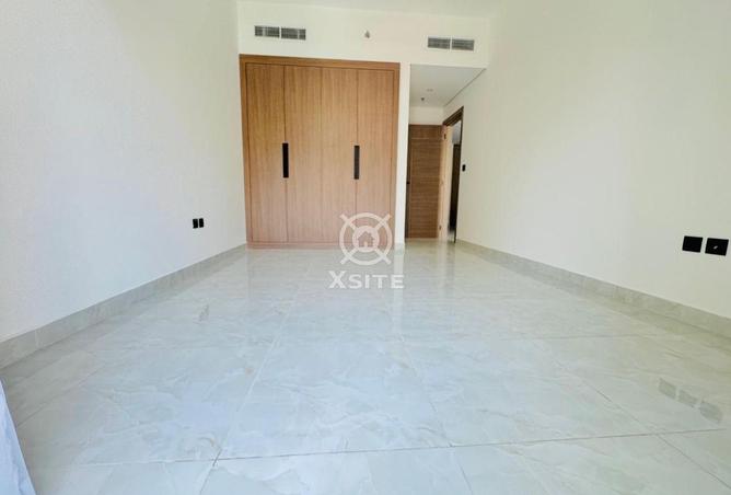 15133317 - صورة العقار 2