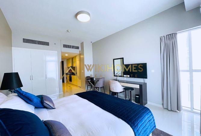 16043822 - Property Image 3