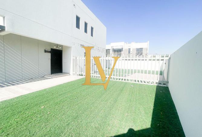 15155886 - الصورة الرئيسية للعقار