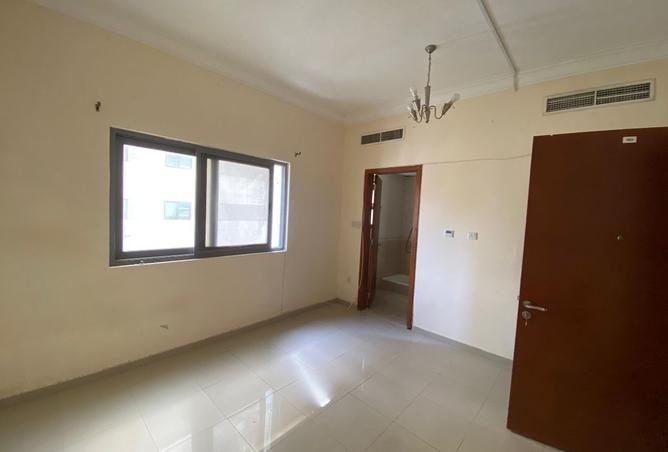 15279276 - Property Main Image