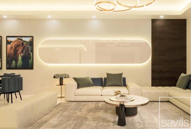 15710389 - صورة العقار 2