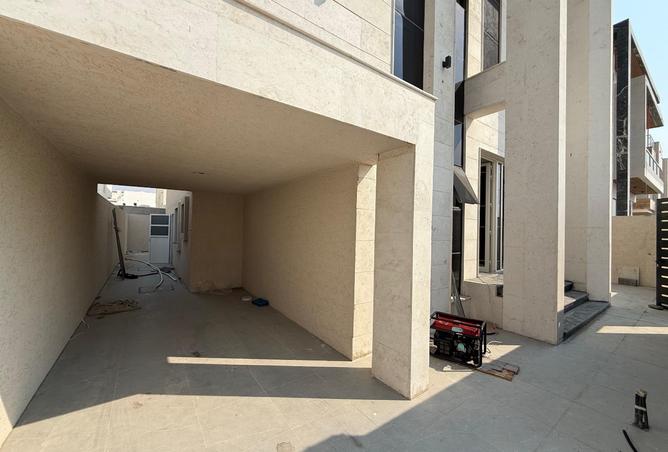 15508391 - صورة العقار 2