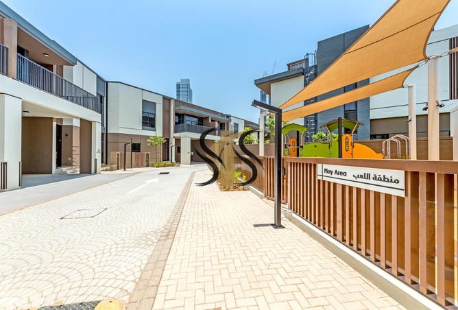 15238086 - Property Main Image