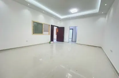 شقة - 2 غرف نوم - 3 حمامات للايجار في بلوم ليفينج - مدينة زايد (مدينة خليفة ج) - مدينة خليفة - أبوظبي