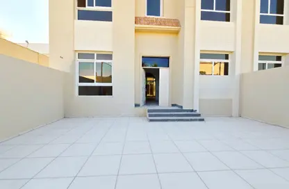 Villa - 3 Bedrooms - 4 Bathrooms for rent in Mirdif Villas - Mirdif - Dubai