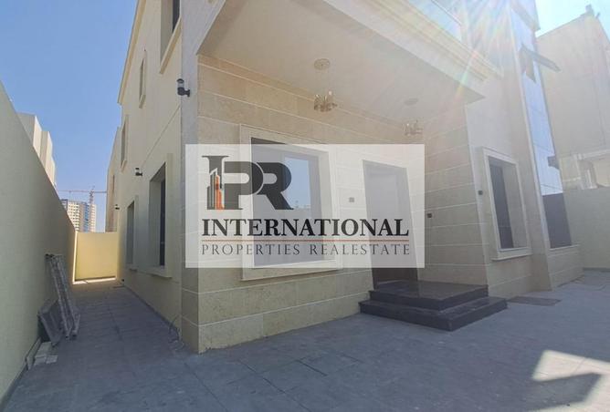 15791187 - صورة العقار 3