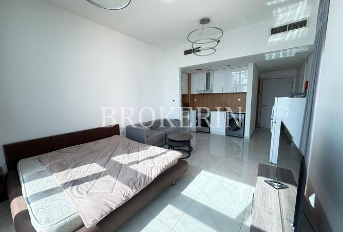 15672408 - صورة العقار 2