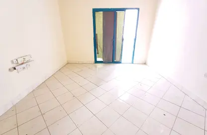 Apartment - 1 Bedroom - 1 Bathroom for rent in Street 64 - Al Nahda - Sharjah