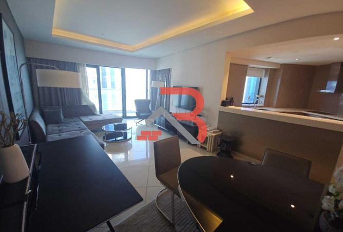 15446458 - Property Image 2