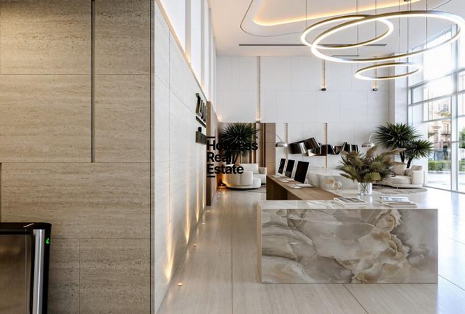 15714104 - Property Main Image