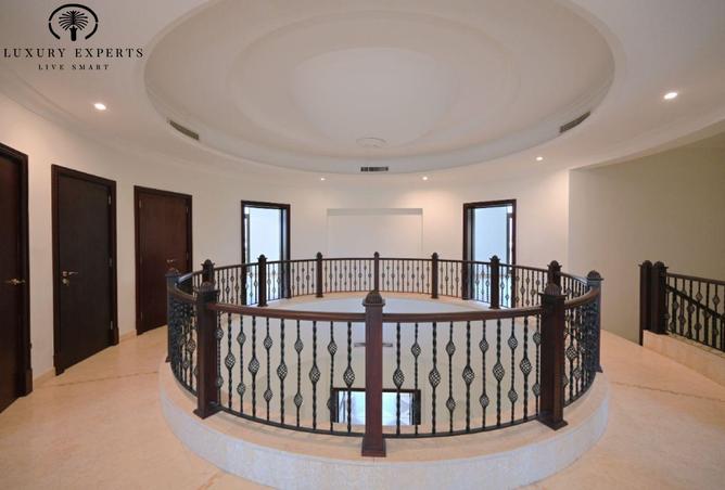 15479962 - صورة العقار 3