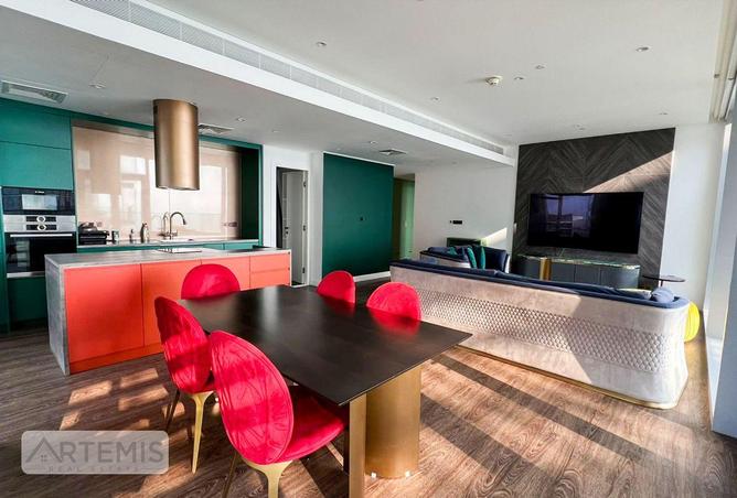 16038663 - صورة العقار 2