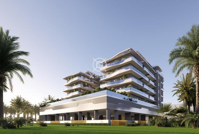 16058825 - Property Image 2