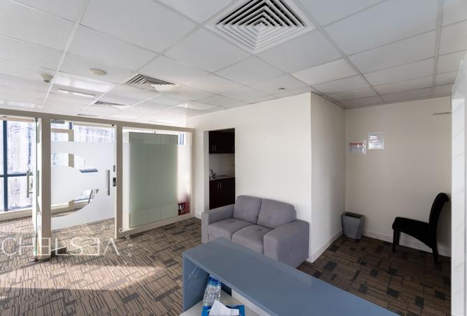 15847393 - Property Image 2