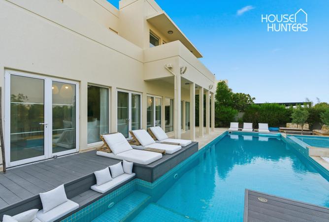 15982446 - صورة العقار 2