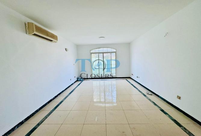 15163447 - Property Image 2