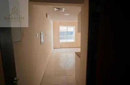 Apartment - 1 Bedroom - 1 Bathroom for rent in Al Hamidiya 2 - Al Hamidiya - Ajman