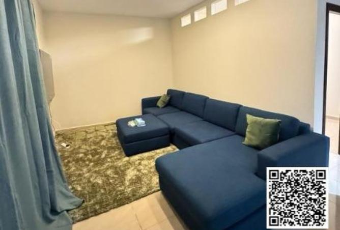 15520521 - Property Image 3