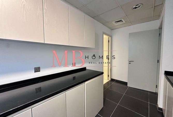 16047249 - صورة العقار 2