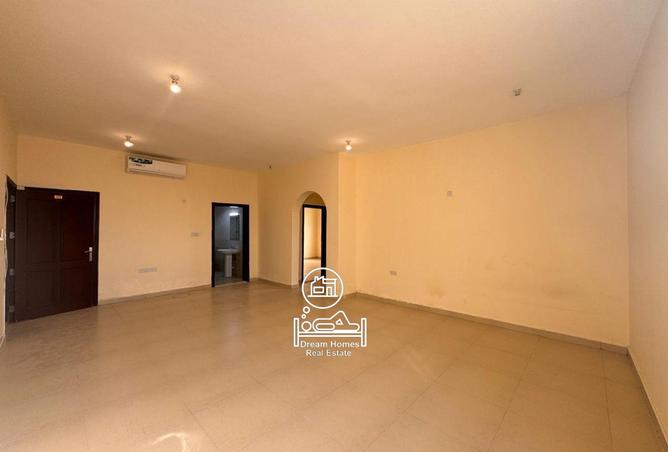 15984935 - Property Image 3