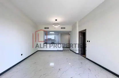 Apartment - 1 Bedroom - 2 Bathrooms for sale in Rukan Tower C - Rukan Tower - Dubai Land - Dubai