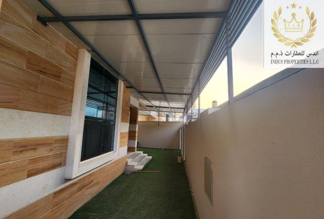 14920797 - صورة العقار 3