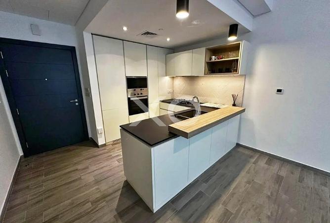 15248947 - Property Image 2