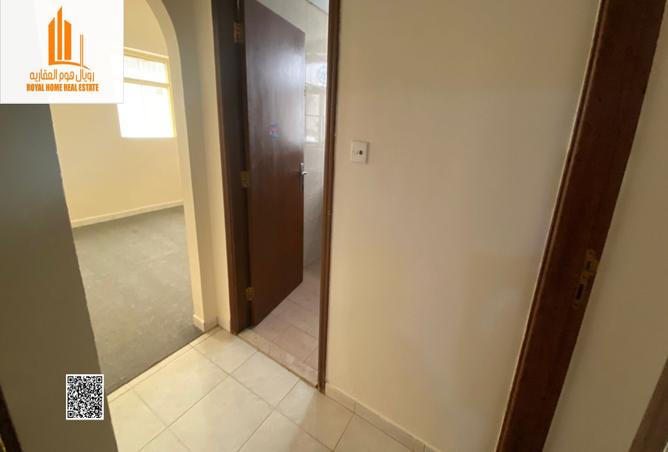 15247456 - Property Image 3