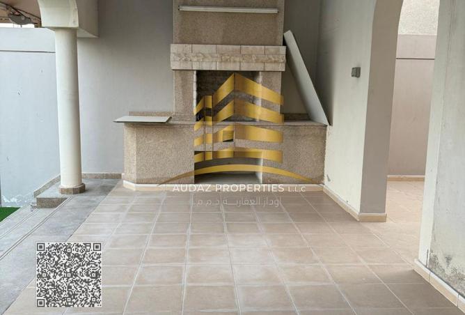 15118627 - الصورة الرئيسية للعقار