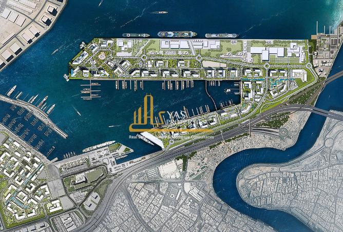 15945470 - Property Image 2