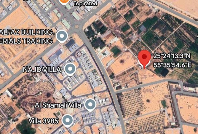 15523041 - صورة العقار 2