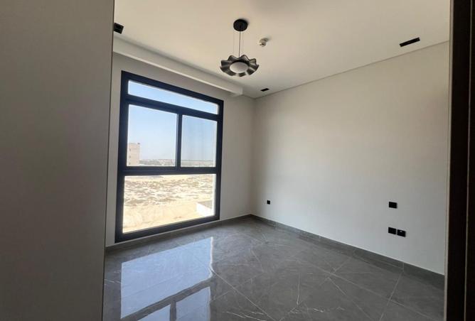 15416357 - صورة العقار 3