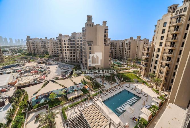 15407904 - Property Image 2