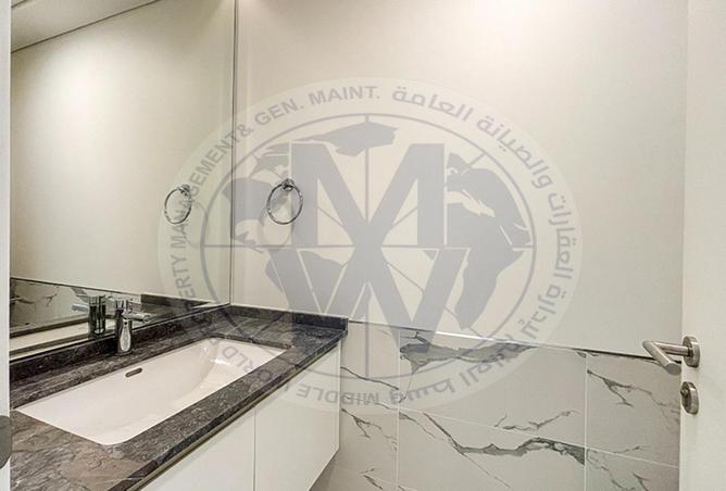 15615548 - صورة العقار 3