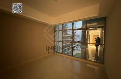 شقة - 2 غرف نوم - 3 حمامات للبيع في أبراج غلفا - الراشدية 1 - الراشدية - عجمان شقة - 2 غرف نوم - 3 حمامات للبيع في أبراج غلفا - الراشدية 1 - الراشدية - عجمان