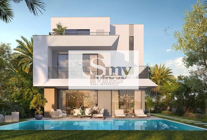 15646810 - الصورة الرئيسية للعقار