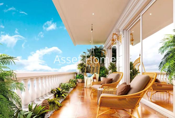 13979455 - Property Image 2