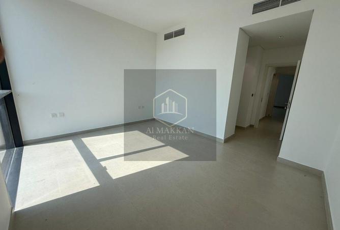 15576997 - صورة العقار 2