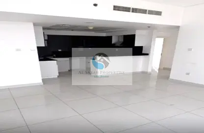 Apartment - 2 Bedrooms - 3 Bathrooms for sale in Park Central - Business Bay - Dubai