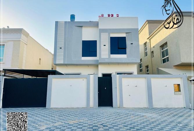 15883944 - Property Main Image