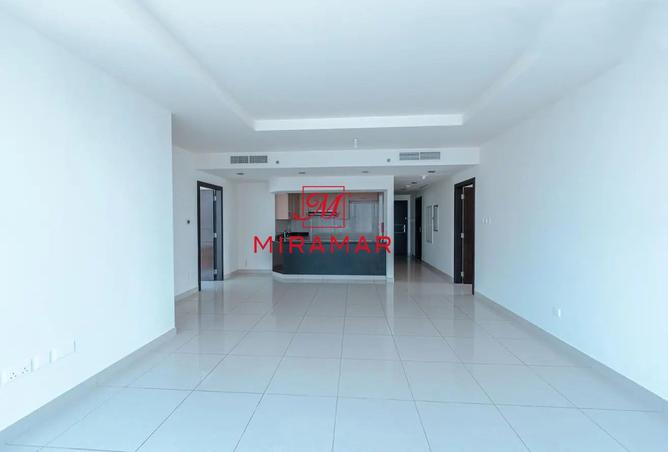 15278728 - صورة العقار 3