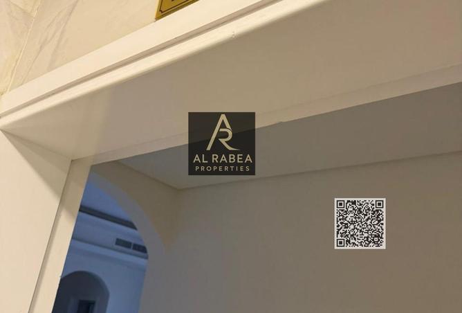 15609122 - Property Image 3