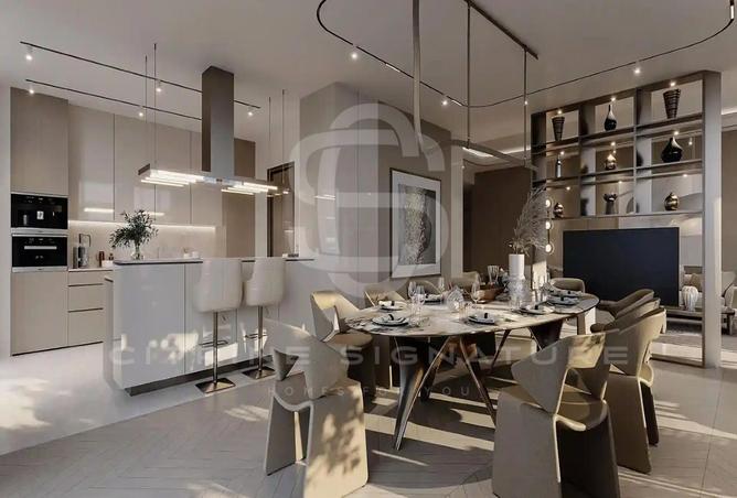 15749581 - صورة العقار 3