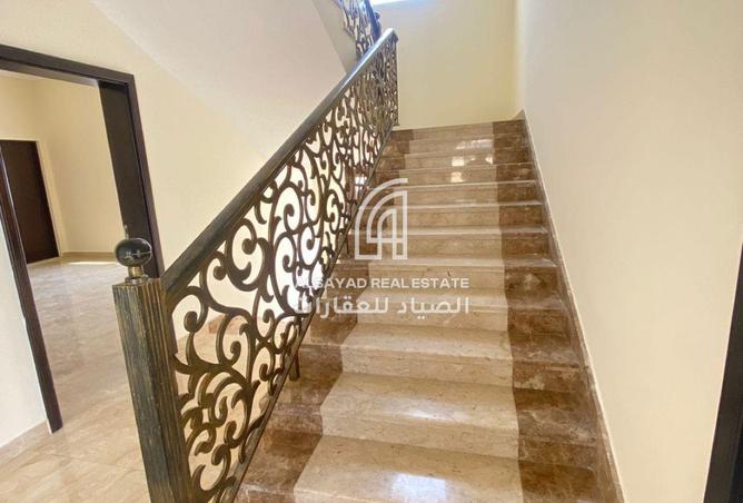 15726642 - Property Image 3